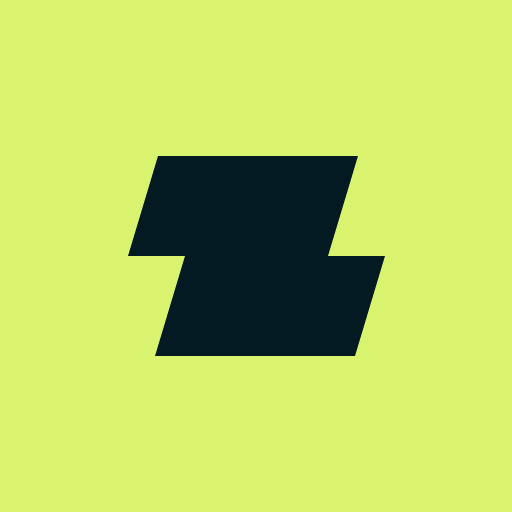 {{ clientName }}